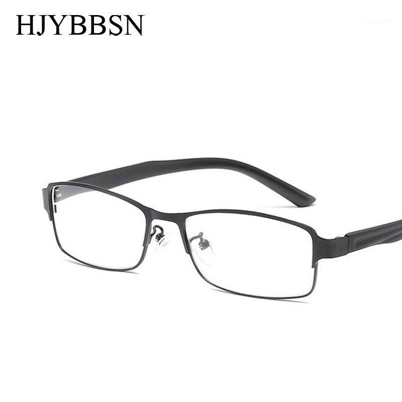 Sunglasses Small Square Frame Hyperopia Eyeglasses Prescription Reading Glasses Men Women Business Far Sight Eyewear Oculo De Grau
Sunglasses Small Square Frame Hyperopia Eyeglasses Prescription Reading Glasses Men Women Business Far Sight Eyewear Oculo De Grau