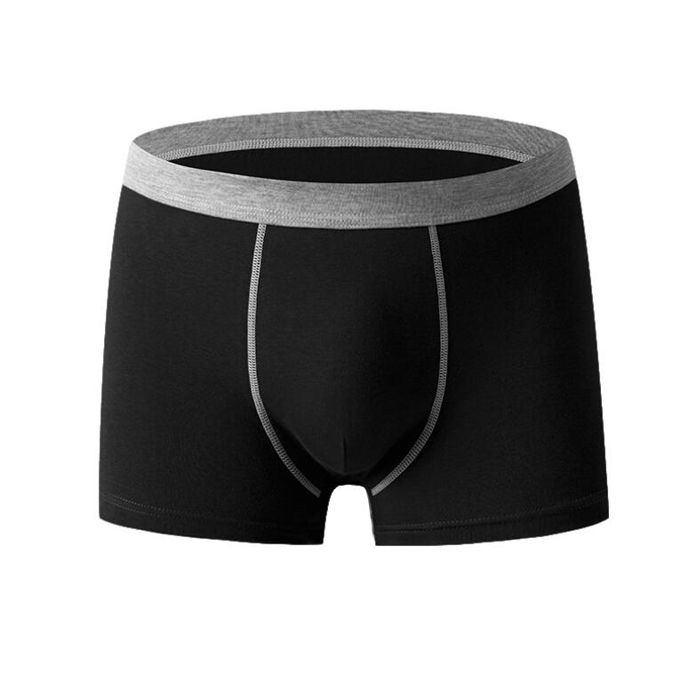 fg Luxury Designer Sexy Mens Underwear Boxers Underpants For Man Cueca Boxer Ropa Interior Hombre Vintage Shorts, Mixed color
fg Luxury Designer Sexy Mens Underwear Boxers Underpants For Man Cueca Boxer Ropa Interior Hombre Vintage Shorts, Mixed color