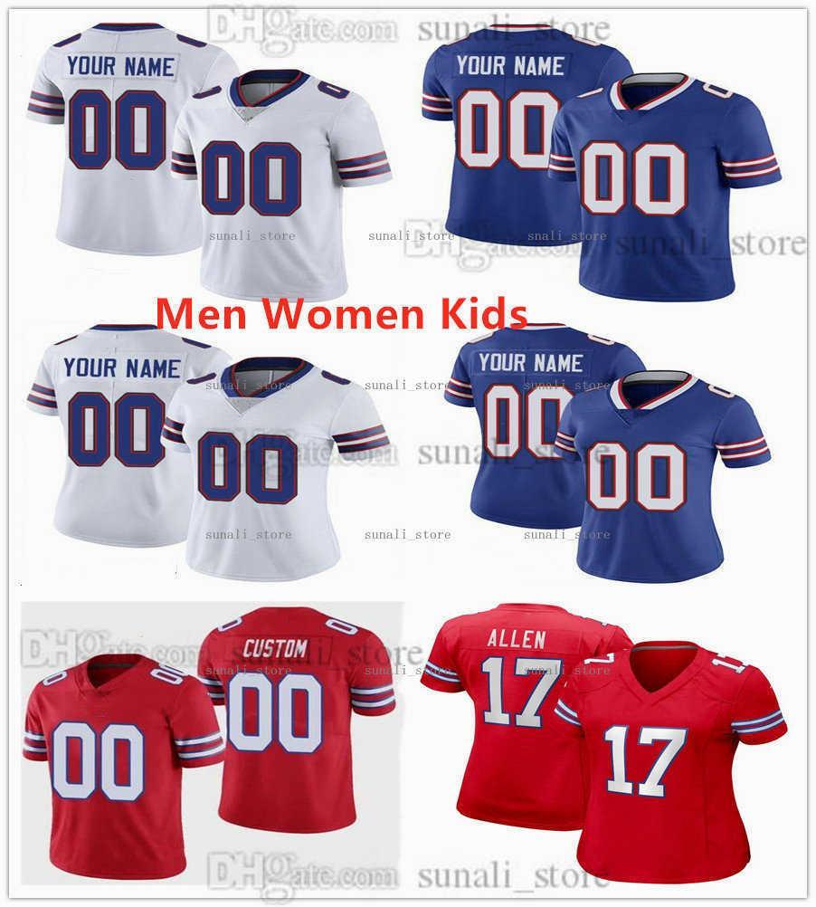 Stitched Football Jerseys 21 Poyer 48 Tyrell Adams 70 Forrest Lamp 20 Zack Moss 4 Jake Fromm 82 Duke Williams 3 Matt Haack 2 Tyler Bass 1 Em, Black;red
Stitched Football Jerseys 21 Poyer 48 Tyrell Adams 70 Forrest Lamp 20 Zack Moss 4 Jake Fromm 82 Duke Williams 3 Matt Haack 2 Tyler Bass 1 Em, Black;red