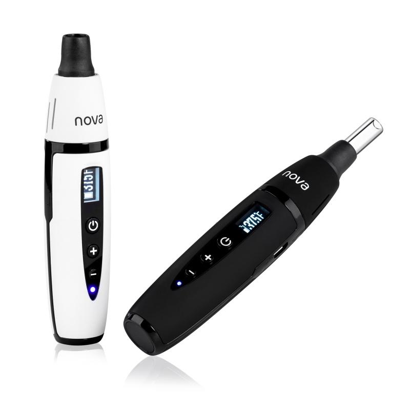 Nova dry herb vaporizer kits 1000 mah Ture convection smoke shop to bake herbs full ceramic chamber temperature adjustable DHL Free
Nova dry herb vaporizer kits 1000 mah Ture convection smoke shop to bake herbs full ceramic chamber temperature adjustable DHL Free