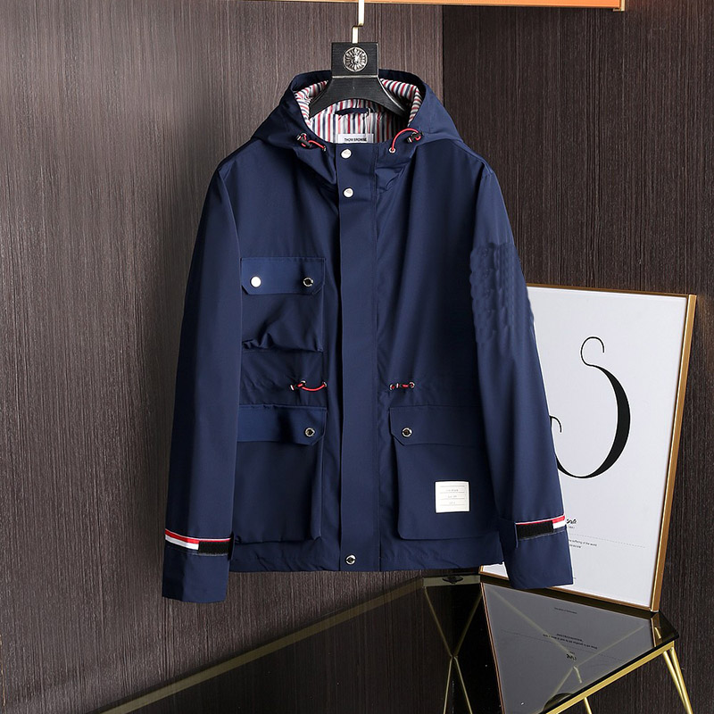 21 Jacket Mens designers Jackets hip hop street fashion luxury Sweatshirts male sweat Colour coats man womens Hoodie clothes size m-2xl
21 Jacket Mens designers Jackets hip hop street fashion luxury Sweatshirts male sweat Colour coats man womens Hoodie clothes size m-2xl