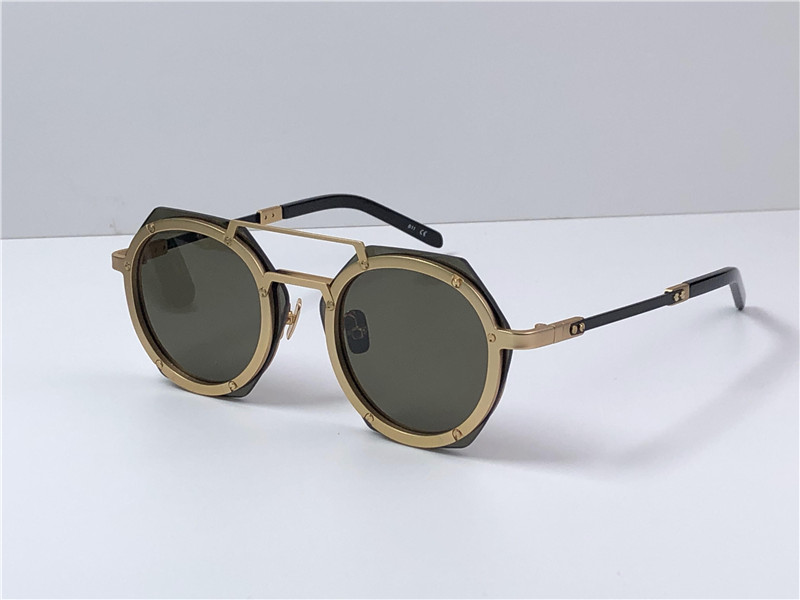 New fashion sports sunglasses H006 round frame polygon lens unique design style popular outdoor uv400 protective eyewear top quality
New fashion sports sunglasses H006 round frame polygon lens unique design style popular outdoor uv400 protective eyewear top quality