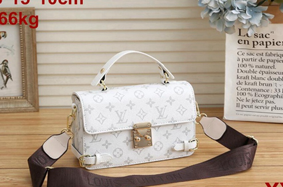 QAA1A Classic Women set Totes Handbags Clutch bags purse Leather Shoulder Bags Hobo bag Boston Bags Sac à main France lady bag 2A10
QAA1A Classic Women set Totes Handbags Clutch bags purse Leather Shoulder Bags Hobo bag Boston Bags Sac à main France lady bag 2A10