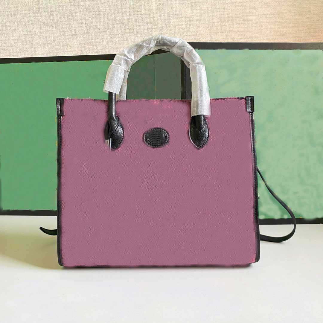 Women Messenger Fashion Evening High quality shopping bag designer canvas leather embroidered letter large capacity Tote Handbag, Plum
Women Messenger Fashion Evening High quality shopping bag designer canvas leather embroidered letter large capacity Tote Handbag, Plum
