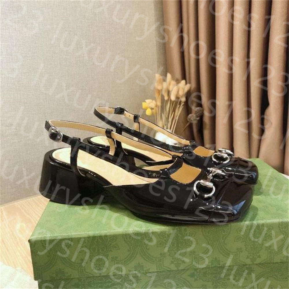 2021 High Quality European Women's Square slipper Formal Sandal Party Outdoor Indoor Non-slip White Silver Heels 5cm Gladiator Size 35-41, Black
2021 High Quality European Women's Square slipper Formal Sandal Party Outdoor Indoor Non-slip White Silver Heels 5cm Gladiator Size 35-41, Black