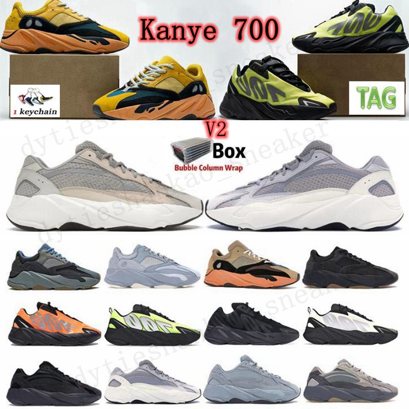 Kanye West Yeezys 700 Running Shoes 3M Cream Sun Bright Blue Vanta Mauve Inertia Azael Azareth Static Analog Tephra women sports Runner outd
Kanye West Yeezys 700 Running Shoes 3M Cream Sun Bright Blue Vanta Mauve Inertia Azael Azareth Static Analog Tephra women sports Runner outd