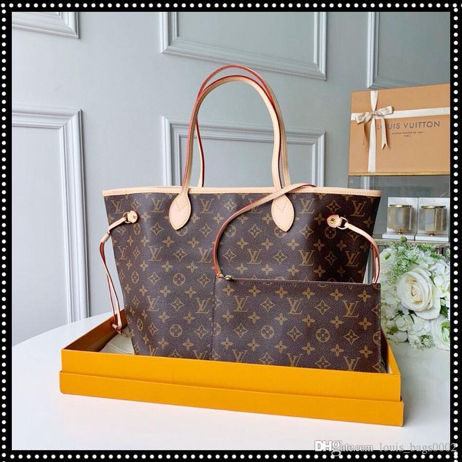 Luxurys Designers Bags PU Bag Women Handbags+Wallet Shoulder Bags Messenger Bags Crossbody Tote LV LOUIS 1 VITTON Bags, Red;black
Luxurys Designers Bags PU Bag Women Handbags+Wallet Shoulder Bags Messenger Bags Crossbody Tote LV LOUIS 1 VITTON Bags, Red;black