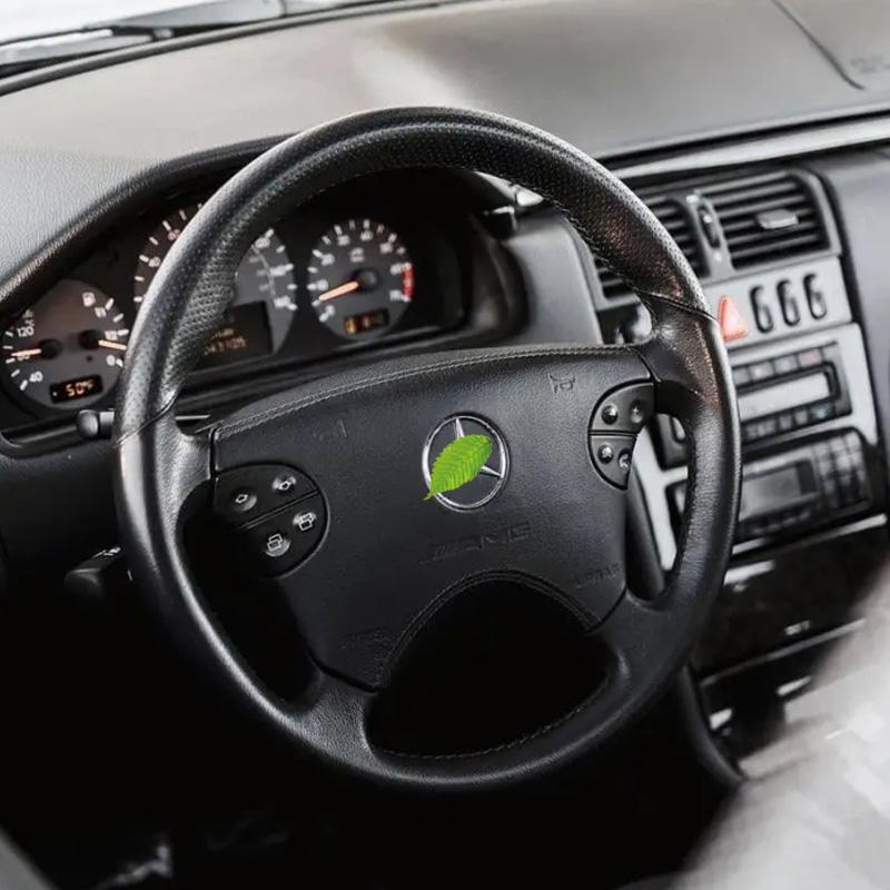 Steering Wheel Covers Suede Leather Cover For - E55 2001-2022 CL-Class S300 S350 S400 S500 S250 S320 Car Interior
Steering Wheel Covers Suede Leather Cover For - E55 2001-2022 CL-Class S300 S350 S400 S500 S250 S320 Car Interior