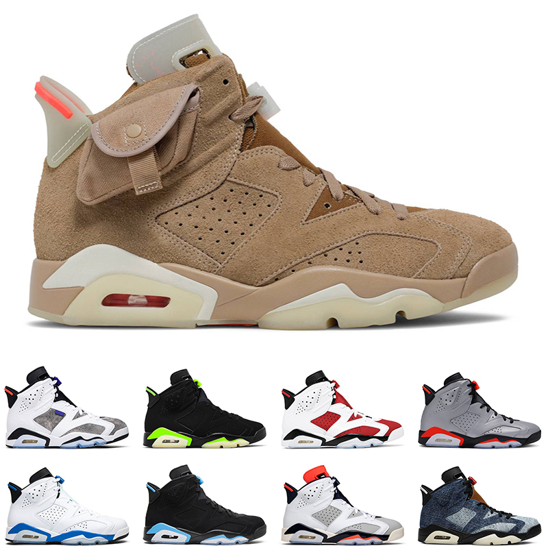6s men basketball shoes british khaki unc carmine black cat hare tinker flint olive mens trainer sports sneakers, Iron grey
6s men basketball shoes british khaki unc carmine black cat hare tinker flint olive mens trainer sports sneakers, Iron grey