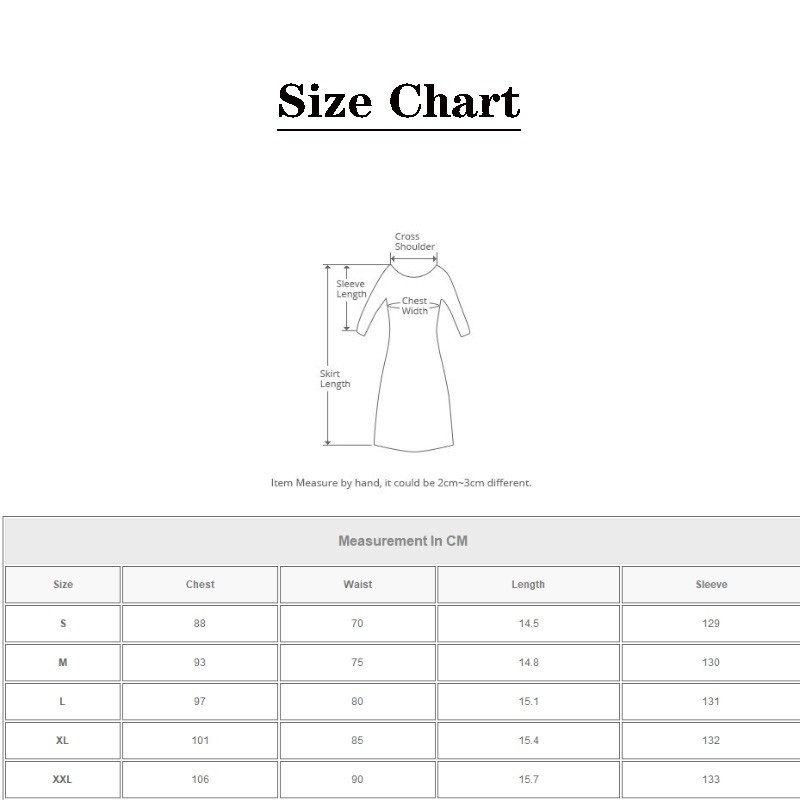 Women Dress Bandage V-neck Asymmetry Printing es Short Sleeve Plus Size Sexy Long Flowers Summer 210513