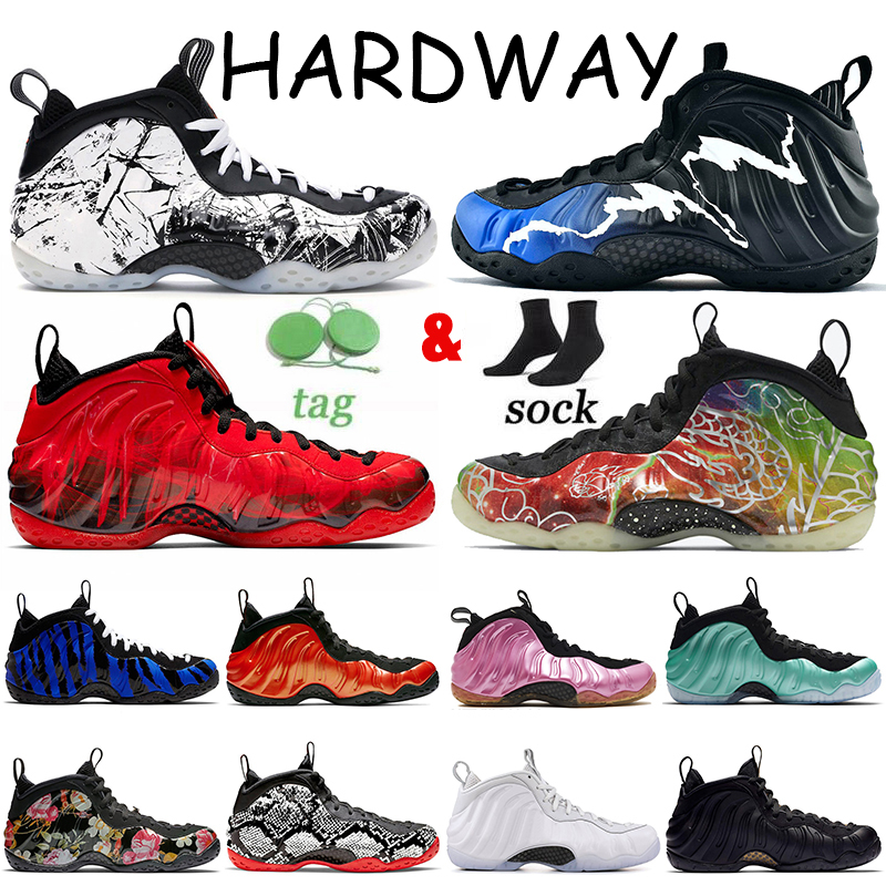Penny Hardaway Men Trainers Air Foamposite One Mens Basketball Shoes Foam Doernbecher CRIMSON Purple Knicks Orange Sports Sneakers, D1 black aurora
Penny Hardaway Men Trainers Air Foamposite One Mens Basketball Shoes Foam Doernbecher CRIMSON Purple Knicks Orange Sports Sneakers, D1 black aurora