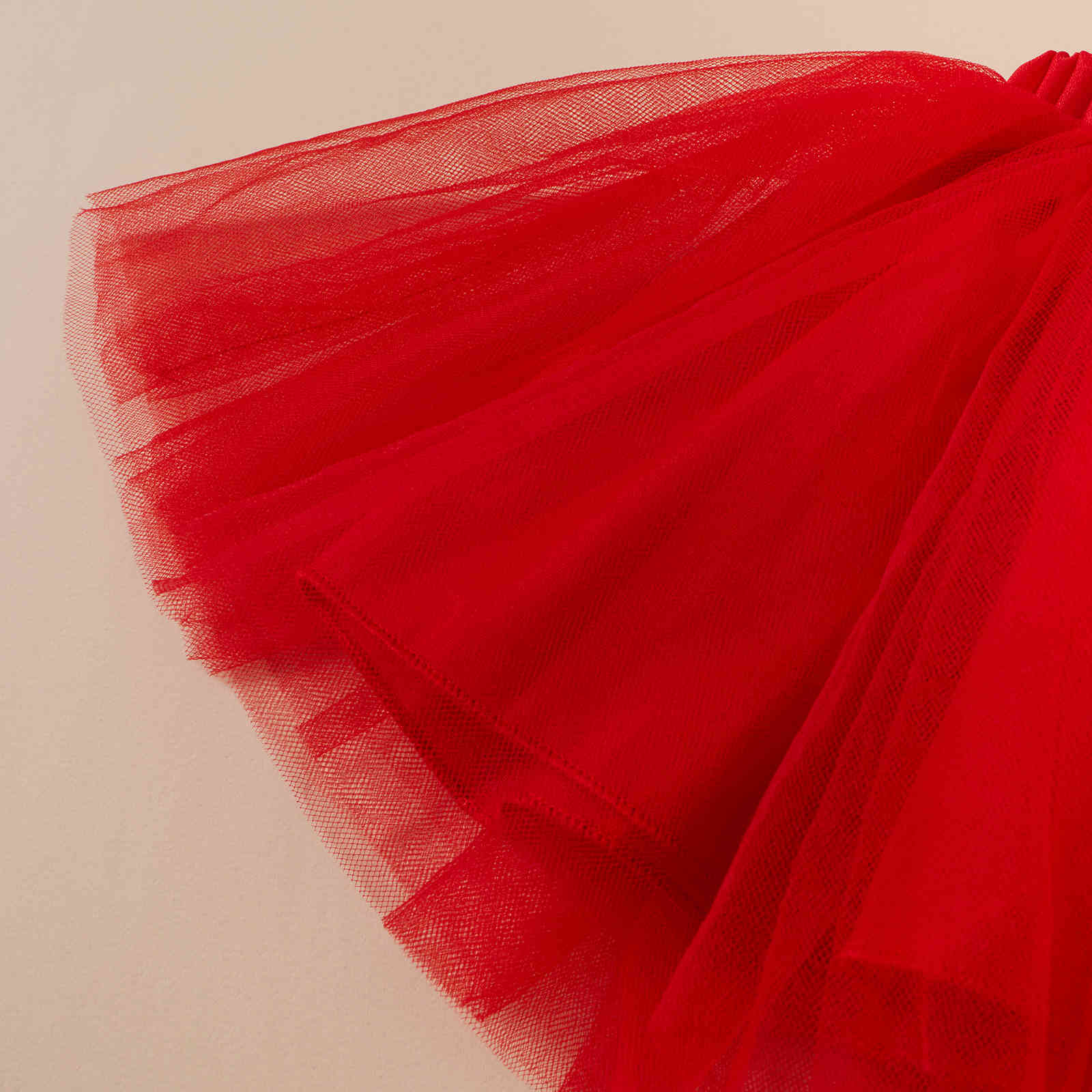 3-12M Valentines Day Baby Girl Outfits Toddler born Infant Girls Letter Flower Romper Red Skirts Leg warmer Headband 210515