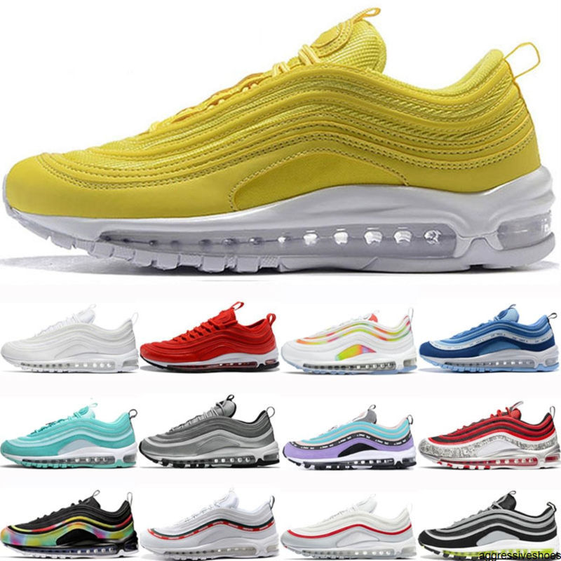 Classic game royal Chaussures mens Run Shoes Women outdoor have a day triple black Red Leopard South Beach Yellow Trainers size 36-46
Classic game royal Chaussures mens Run Shoes Women outdoor have a day triple black Red Leopard South Beach Yellow Trainers size 36-46