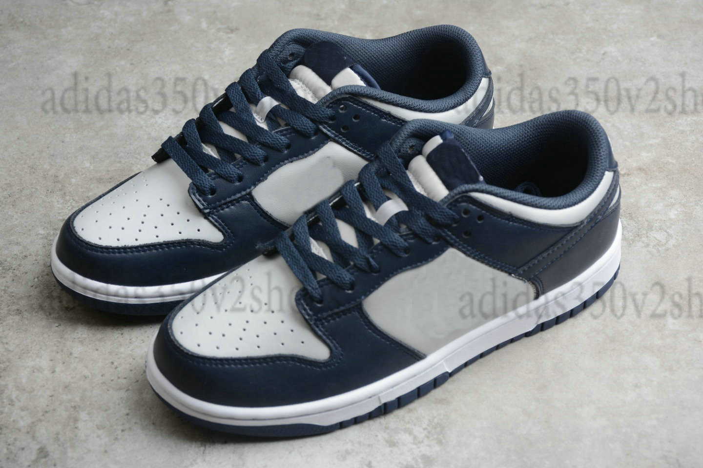 Dunks Low Georgetown Hoyas Skate Shoes Wolf Grey Dark Obsidian Blue Designer SB Runner Trainers Men Womens Sports Sneakers, White;red
Dunks Low Georgetown Hoyas Skate Shoes Wolf Grey Dark Obsidian Blue Designer SB Runner Trainers Men Womens Sports Sneakers, White;red