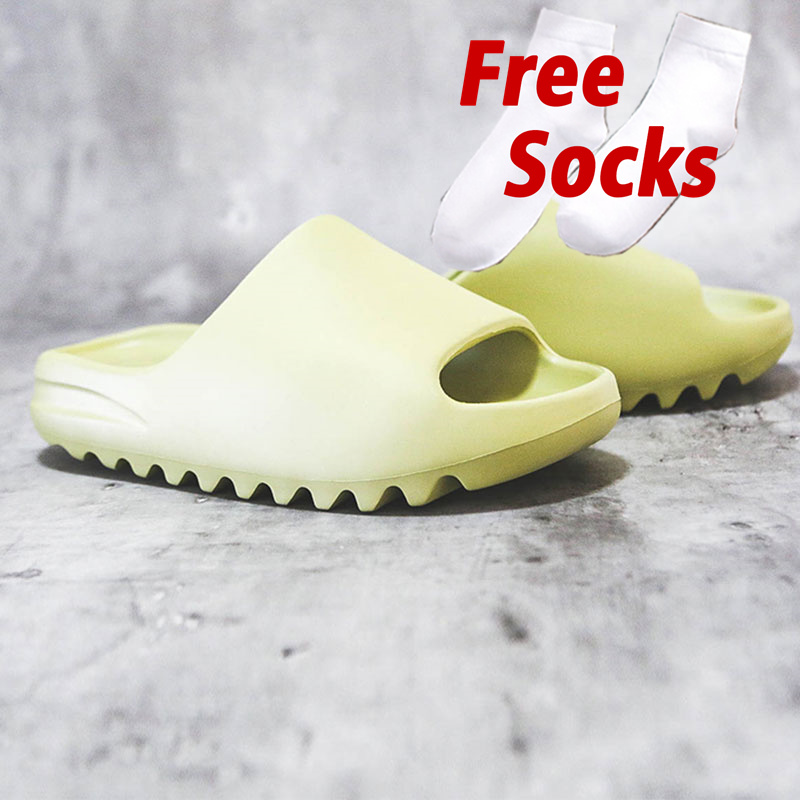 yeesy slide foam bone black green fashion shoes sports slippers spring khaki bench men indoor resin sand sandal basketball football sneakers
yeesy slide foam bone black green fashion shoes sports slippers spring khaki bench men indoor resin sand sandal basketball football sneakers