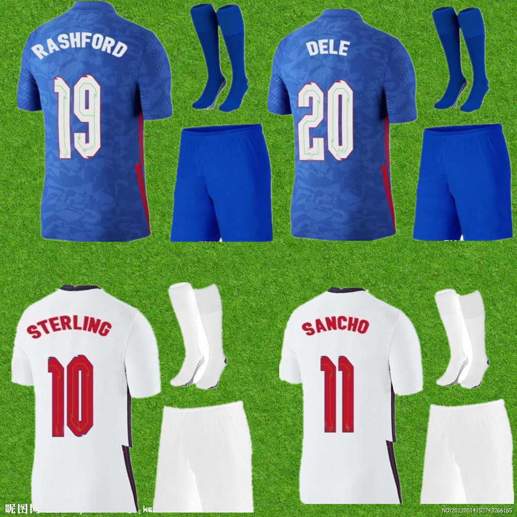 men+kids kits 2021 ROSHFORD10 #9 KANE soccer jerseys STERLING #7 STERLING ROONEY STURRIDGE HENDERSON VARDY SALE DELE SANCHO BARKLEY ROSE, Black
men+kids kits 2021 ROSHFORD10 #9 KANE soccer jerseys STERLING #7 STERLING ROONEY STURRIDGE HENDERSON VARDY SALE DELE SANCHO BARKLEY ROSE, Black