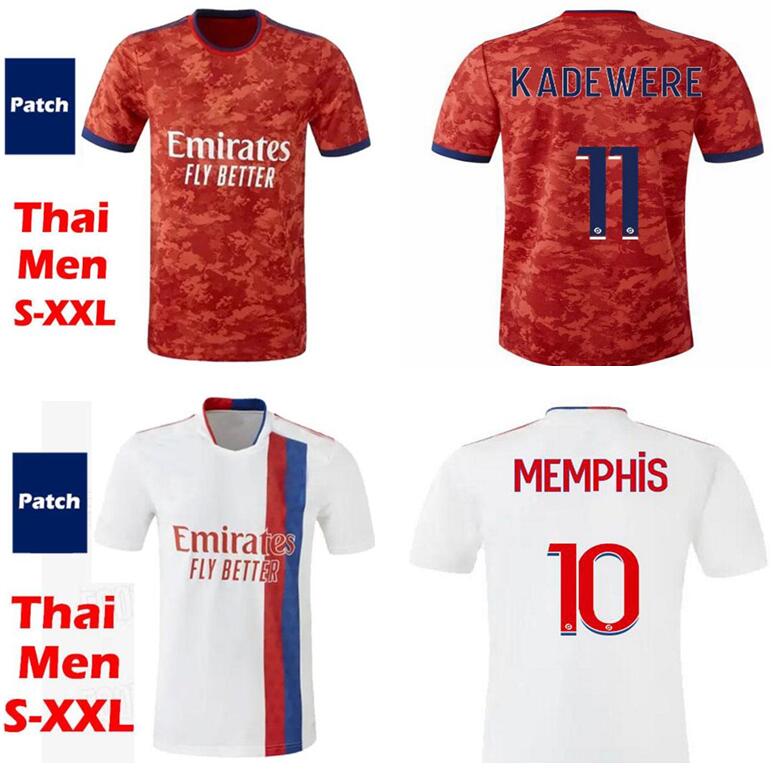 21/22 Maillot Lyon 4TH 2021 2022 Olympique Soccer Jersey Lyonnais OL digital fourth football shirts TRAORE MEMPHIS men kids kit, 21 22 away player
21/22 Maillot Lyon 4TH 2021 2022 Olympique Soccer Jersey Lyonnais OL digital fourth football shirts TRAORE MEMPHIS men kids kit, 21 22 away player