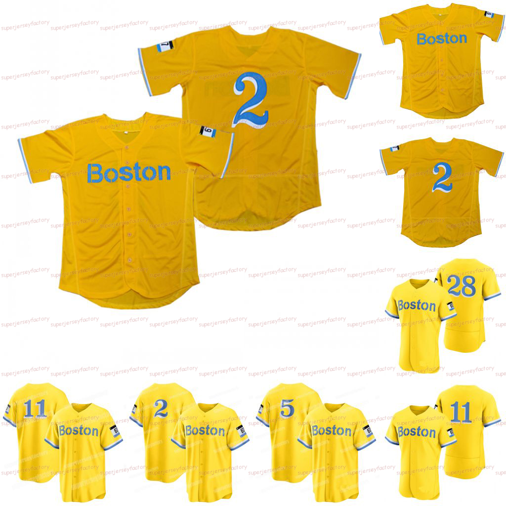 J.D. Martinez Red Sox 2021 City Connect Jersey Xander Bogaerts Rafael Devers Alex Verdugo Enrique Hernandez Ted Williams Carl Yastrzemski Chris Sale Benintendi, Black
J.D. Martinez Red Sox 2021 City Connect Jersey Xander Bogaerts Rafael Devers Alex Verdugo Enrique Hernandez Ted Williams Carl Yastrzemski Chris Sale Benintendi, Black