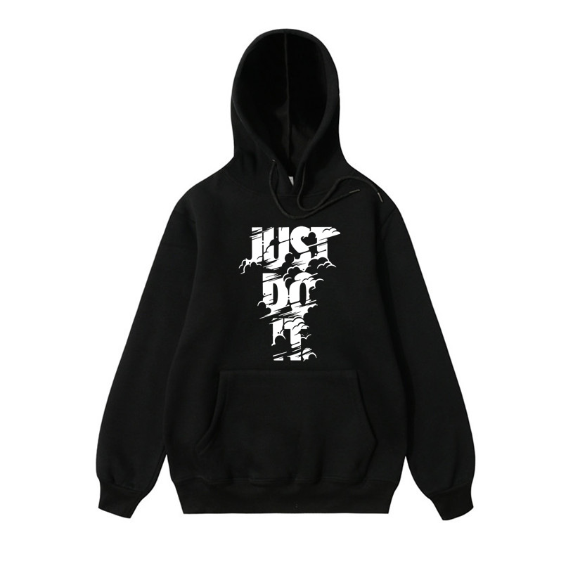 Designer Hoodies Mens Womens Fashion Streetwear Pullover Sweatshirts Loose Hoodies Lovers Tops Clothing Luxury, White
Designer Hoodies Mens Womens Fashion Streetwear Pullover Sweatshirts Loose Hoodies Lovers Tops Clothing Luxury, White