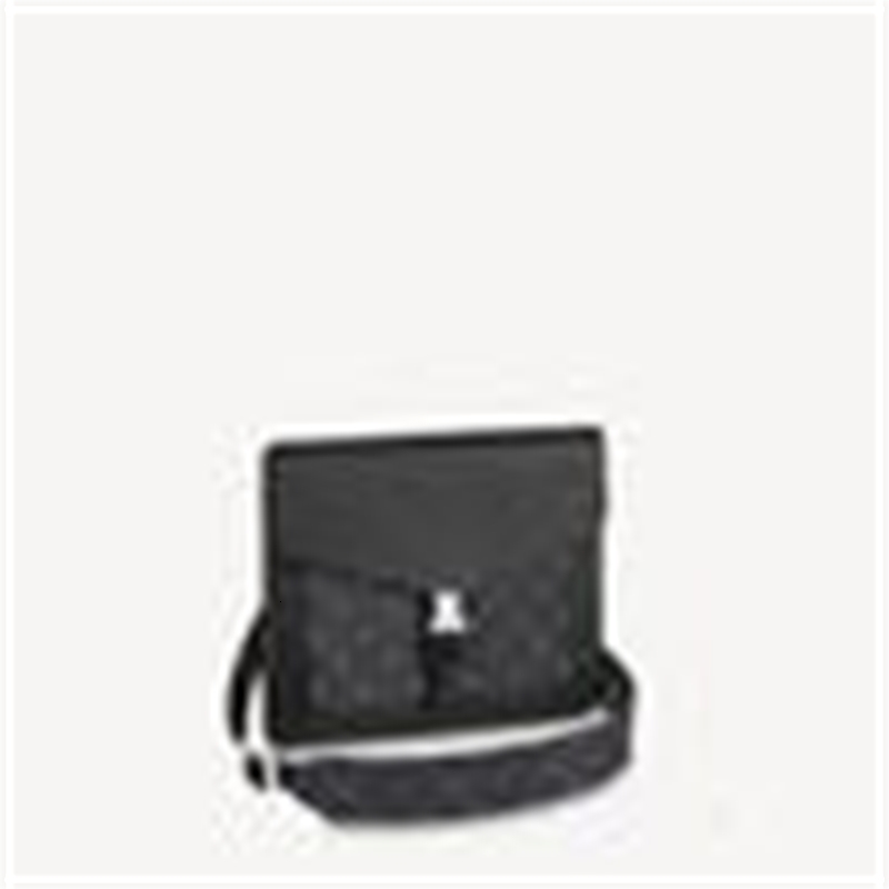 m30413 outdoor flap messenger bag men messenger crossbody bags shoulder bags business bags pouches iw6a, Black;red
m30413 outdoor flap messenger bag men messenger crossbody bags shoulder bags business bags pouches iw6a, Black;red