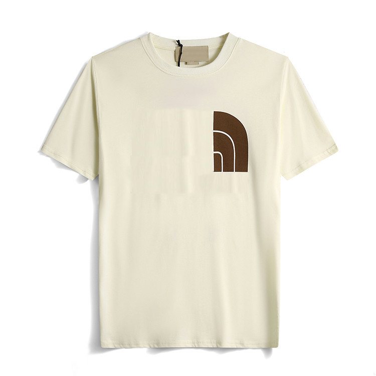 High Quality Luxurys Men's T-Shirts printed 2022 Designer man shorts sleeve woman S design t shirts women tshirts size S-XXL, 02
High Quality Luxurys Men's T-Shirts printed 2022 Designer man shorts sleeve woman S design t shirts women tshirts size S-XXL, 02