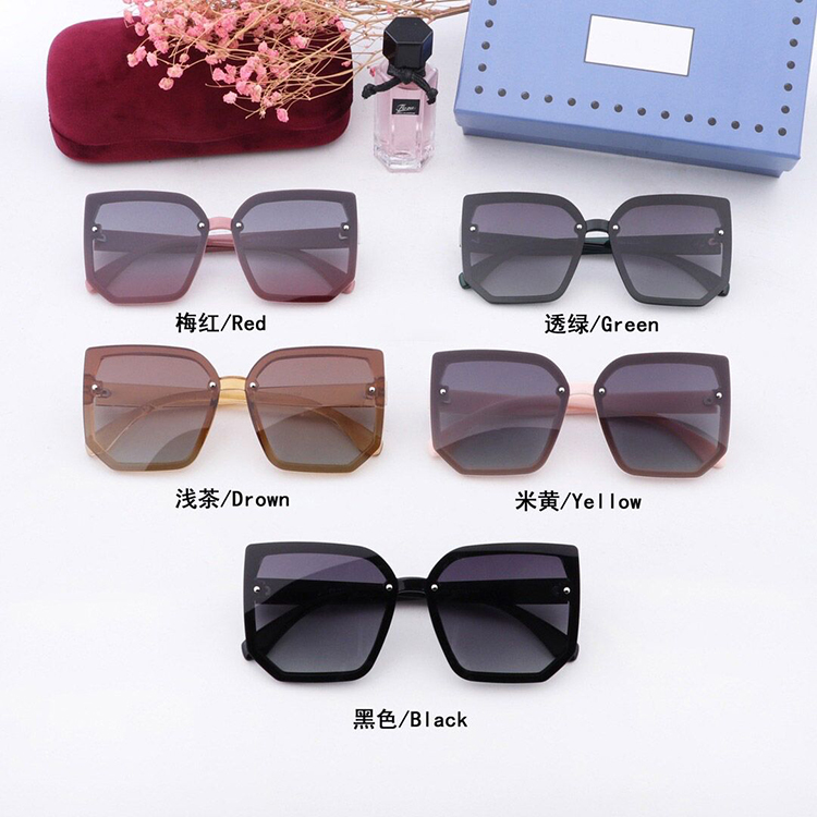 Benjamin 01 men's and women's beach leisure sunglasses, square frame, UV400 polarized lens, 5 colors to choose, quality assurance,, White;black
Benjamin 01 men's and women's beach leisure sunglasses, square frame, UV400 polarized lens, 5 colors to choose, quality assurance,, White;black