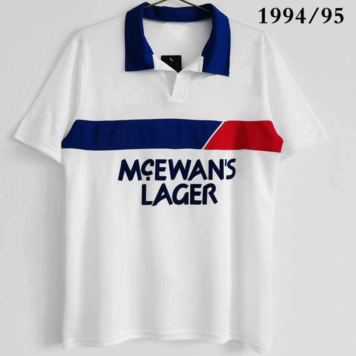 TOPS 1996 1997 retro soccer jerseys 1998/1999 Star Laudrup McCoist 9 Gascoigne 10 ALBERTZ classic vintage football shirt SIZE S- 1994/1995 fotbol shirts 1993/94 KITS, 1996/97 home shirt
TOPS 1996 1997 retro soccer jerseys 1998/1999 Star Laudrup McCoist 9 Gascoigne 10 ALBERTZ classic vintage football shirt SIZE S- 1994/1995 fotbol shirts 1993/94 KITS, 1996/97 home shirt
