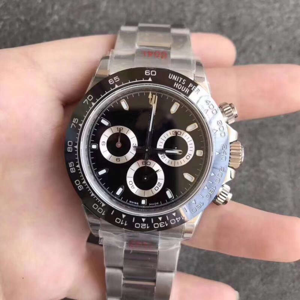 N - DTN best orologio di lusso refined steel and 904 l, 4130 automatic mechanical movement KIF shock absorber designer watches, Cal4130
N - DTN best orologio di lusso refined steel and 904 l, 4130 automatic mechanical movement KIF shock absorber designer watches, Cal4130