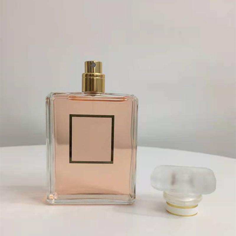 2021 Sexy Men famous lady Perfume Fragrance for Women EAU DE miss INTENSE Spray 100ml red Parfum
2021 Sexy Men famous lady Perfume Fragrance for Women EAU DE miss INTENSE Spray 100ml red Parfum