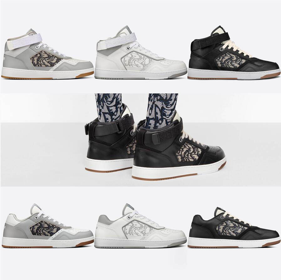 Homme B23 Oblique GALAXY Shoes Haute Tissu TECHNICAL CANVAS Chuck Star High Top Newspaper Skateboard Sneakers Men's B27 Jacquard CD Icon Sport Basketball Chaussures, Colour-1
Homme B23 Oblique GALAXY Shoes Haute Tissu TECHNICAL CANVAS Chuck Star High Top Newspaper Skateboard Sneakers Men's B27 Jacquard CD Icon Sport Basketball Chaussures, Colour-1
