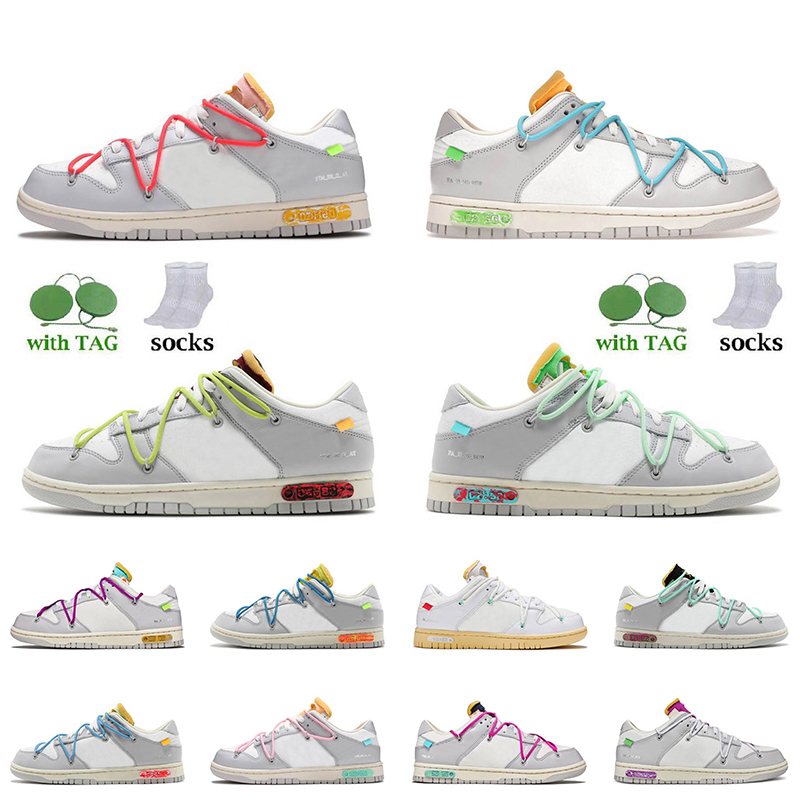 Luxury Fashion Designer Sneakers SB Low The 50 Casual Shoes Women Mens Skateboard LOT 1-50 White Black Beige Green Platform Sports Off Trainers, #50
Luxury Fashion Designer Sneakers SB Low The 50 Casual Shoes Women Mens Skateboard LOT 1-50 White Black Beige Green Platform Sports Off Trainers, #50