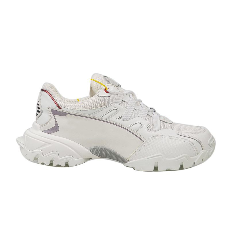 Luxury Designers Men Women Casual Shoes Climber Outdoor Fabric Calfskin Sneakers Fashion Lace Up Rubber Insole Studded Mesh Suede Leather Flat Trainers
Luxury Designers Men Women Casual Shoes Climber Outdoor Fabric Calfskin Sneakers Fashion Lace Up Rubber Insole Studded Mesh Suede Leather Flat Trainers