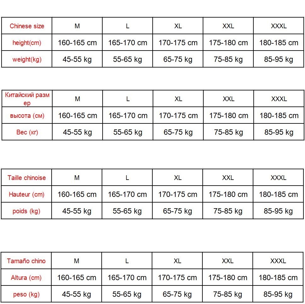 Military Camouflage Clothing Breathable Combat T-Shirt Men Summer Short Sleeved Tshirt Army Camo Soldier Male Tee t shirt 210518