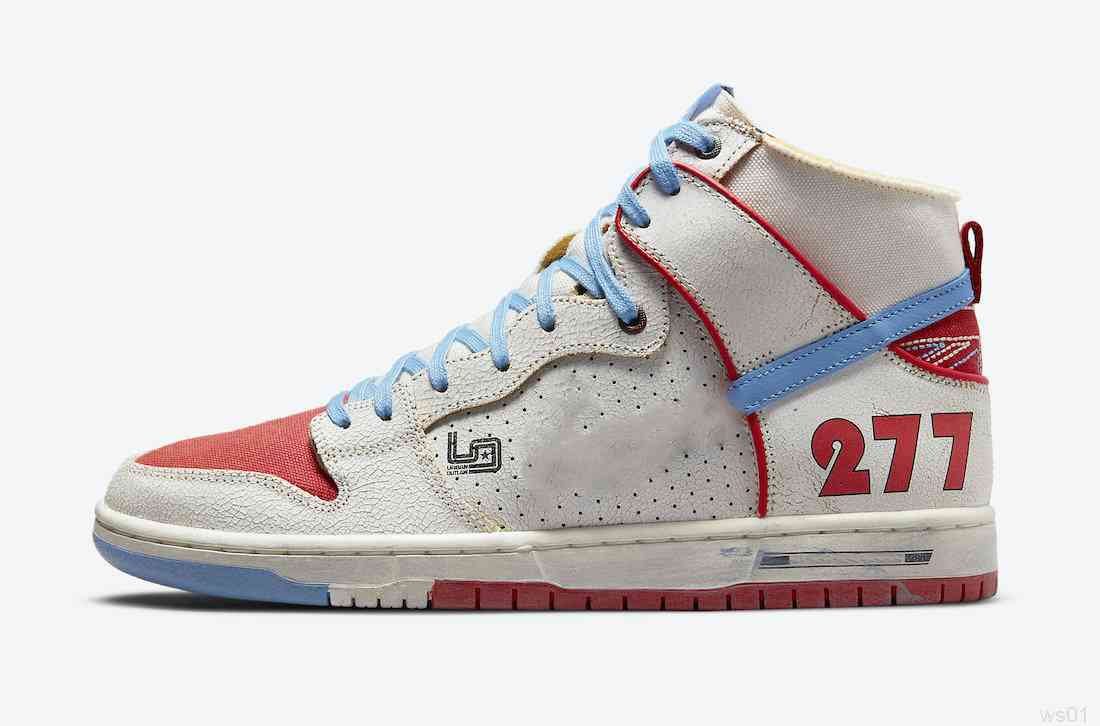 Top Authentic Dunk High Pro Ishod Wair Magnus Walker Shoes SB SAIL UNIVERSITY BLUE RED Men Women Dress Sneakers DH7683-100 With Original, 26
Top Authentic Dunk High Pro Ishod Wair Magnus Walker Shoes SB SAIL UNIVERSITY BLUE RED Men Women Dress Sneakers DH7683-100 With Original, 26