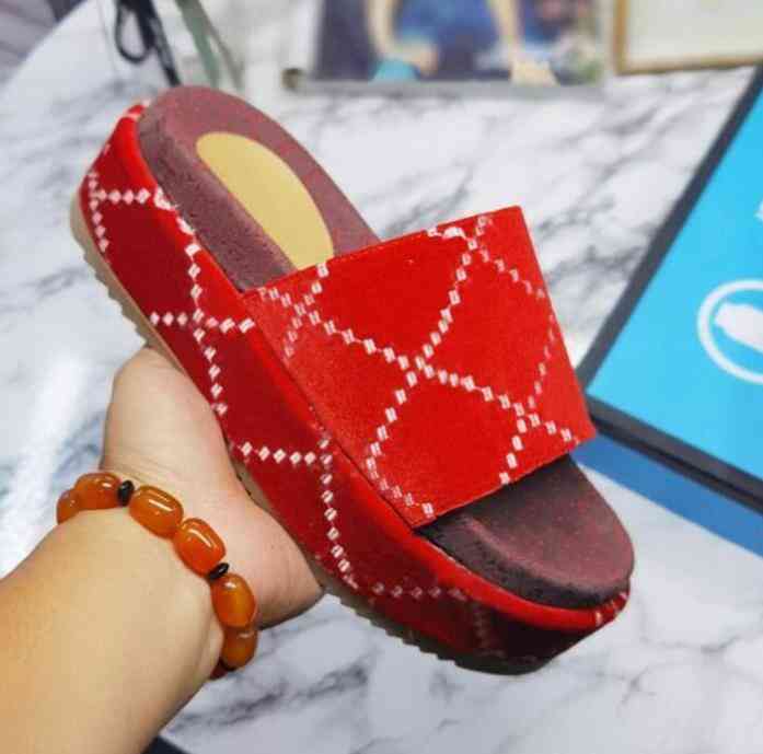 Sandals to be Share partner Compare with similar Items Women Espadrille Slippers Designer Lady Wave Leather Double Mental Letter Cord Platform YC7X, 29
Sandals to be Share partner Compare with similar Items Women Espadrille Slippers Designer Lady Wave Leather Double Mental Letter Cord Platform YC7X, 29