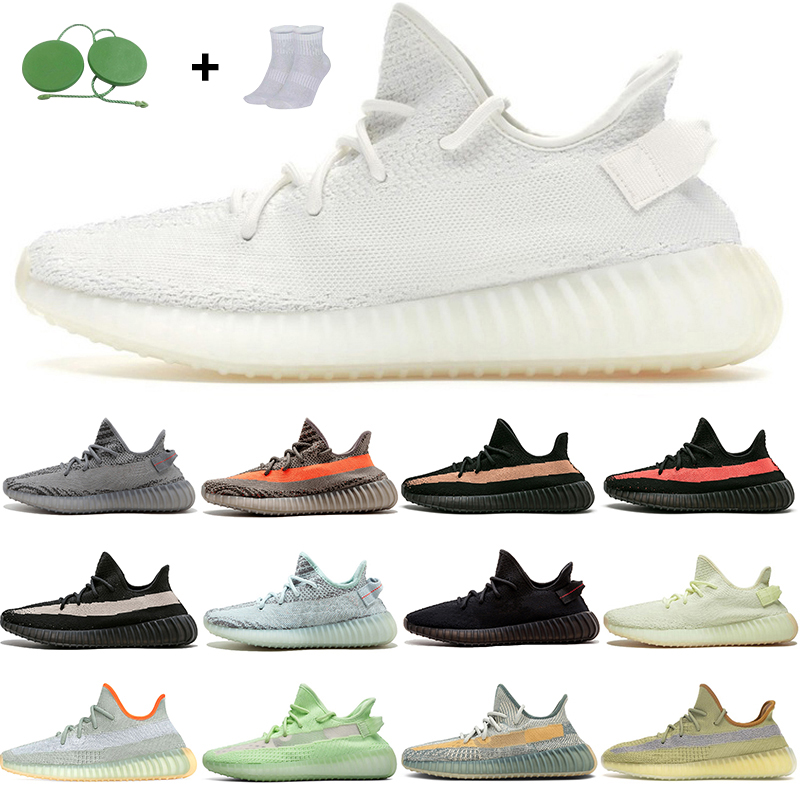 Classic Arrival Men… - image