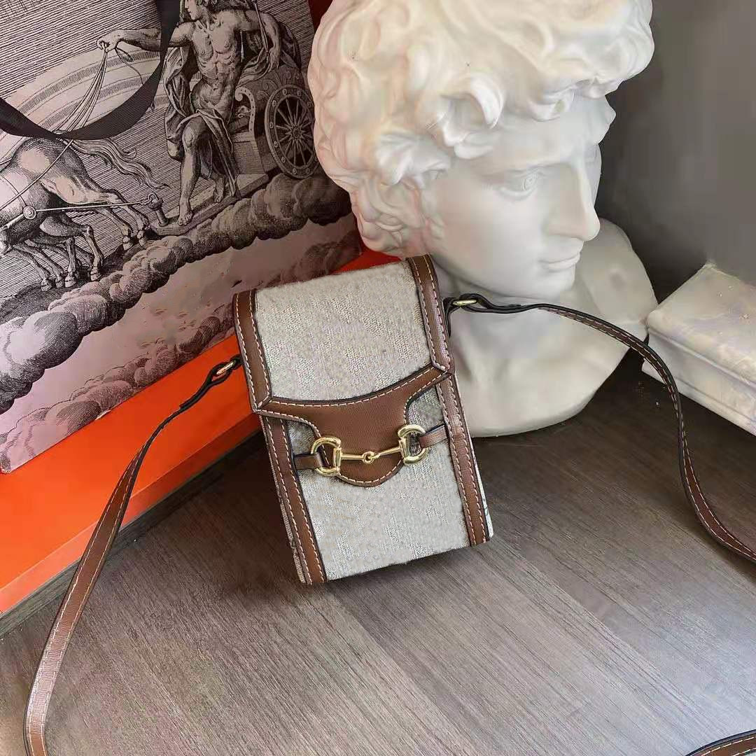 Printed Retro Bags Mobile Phone Packages Female Worn One Unisex Men Women Shoulderbag Handbag Shoulder Zero Wallet Mini Bag Purses Handbags, Customize
Printed Retro Bags Mobile Phone Packages Female Worn One Unisex Men Women Shoulderbag Handbag Shoulder Zero Wallet Mini Bag Purses Handbags, Customize
