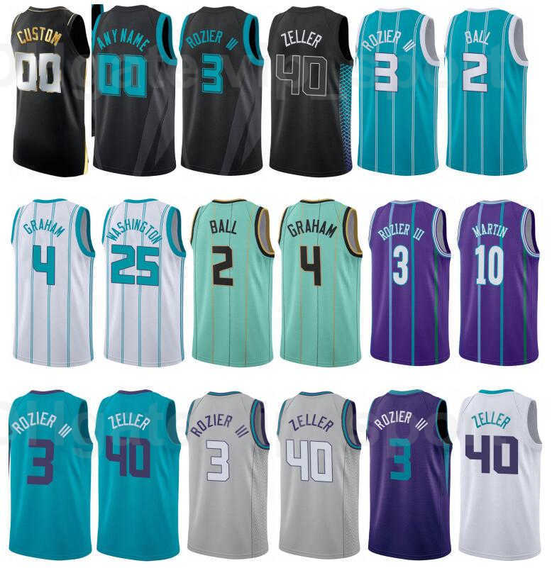 Print Basketball City Earned Edition Cody Zeller Jersey 40 Cody Martin 11 Caleb Martin 10 Miles Bridges 0 Bismack Biyombo 8 Custom Name, Purple
Print Basketball City Earned Edition Cody Zeller Jersey 40 Cody Martin 11 Caleb Martin 10 Miles Bridges 0 Bismack Biyombo 8 Custom Name, Purple