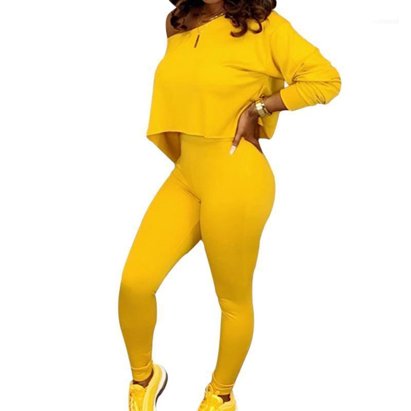 Women' Tracksuits Women Sets Sweatsuit Cotton Summer Pullover Suits Outfit Two Piece Red Black Yellow 2 Pcs Short Elastic Waist1
Women' Tracksuits Women Sets Sweatsuit Cotton Summer Pullover Suits Outfit Two Piece Red Black Yellow 2 Pcs Short Elastic Waist1