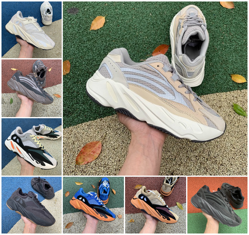 High Quality Enflame Amber 700 V2 V3 Men Women Sports Shoes Runner Sea Bright Blue 380 Geode Alvah Azael Static Magnet Wave Solid Grey Onyx
High Quality Enflame Amber 700 V2 V3 Men Women Sports Shoes Runner Sea Bright Blue 380 Geode Alvah Azael Static Magnet Wave Solid Grey Onyx