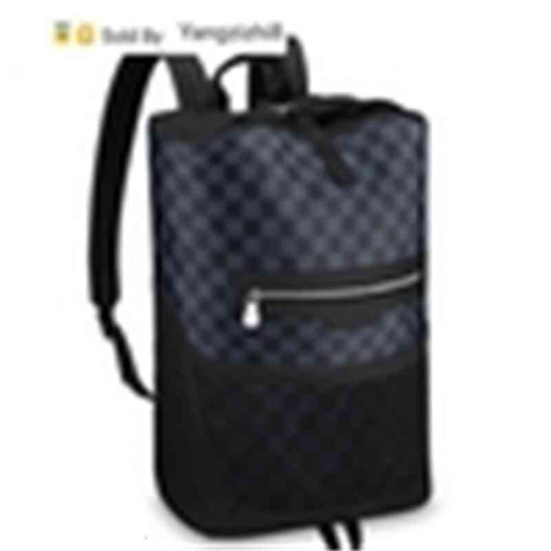 yangzizhi8 backpack matchpoint n40009 men backpack shoulder bags totes handbags handles cross body messenger bags, Black;red
yangzizhi8 backpack matchpoint n40009 men backpack shoulder bags totes handbags handles cross body messenger bags, Black;red