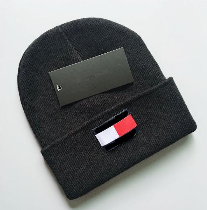 Winter Christmas Hats For man woMen sport Fashion Beanies Skullies Chapeu Caps Cotton Gorros Wool warm hat Knitted cap, Grey
Winter Christmas Hats For man woMen sport Fashion Beanies Skullies Chapeu Caps Cotton Gorros Wool warm hat Knitted cap, Grey