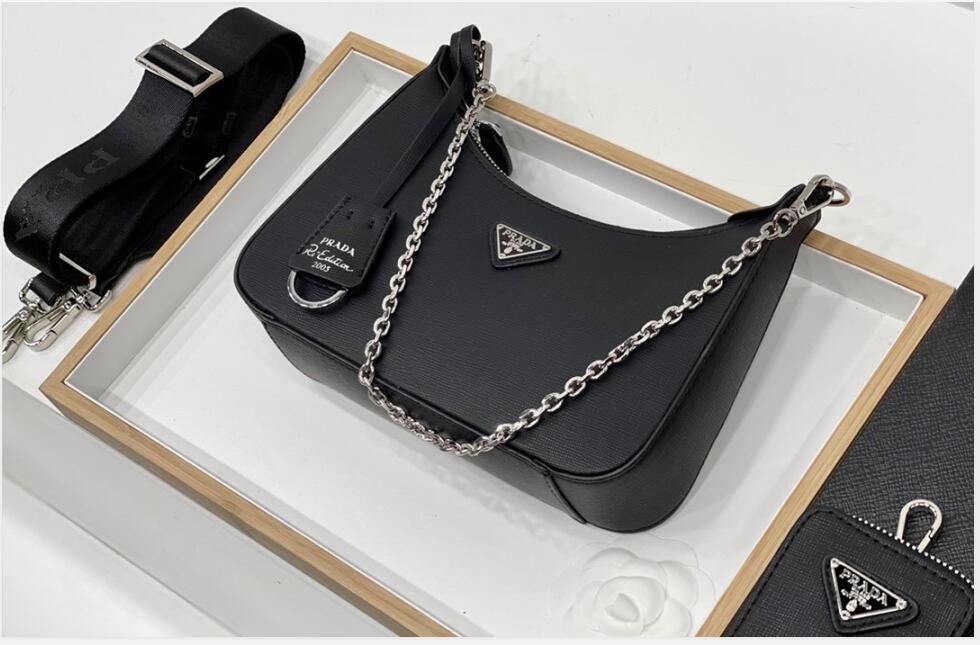 2022
louis
vutton
bag Womens handbags purses high quality women bag genuine leather shoulder crossbody Serial code bags
2022
louis
vutton
bag Womens handbags purses high quality women bag genuine leather shoulder crossbody Serial code bags
