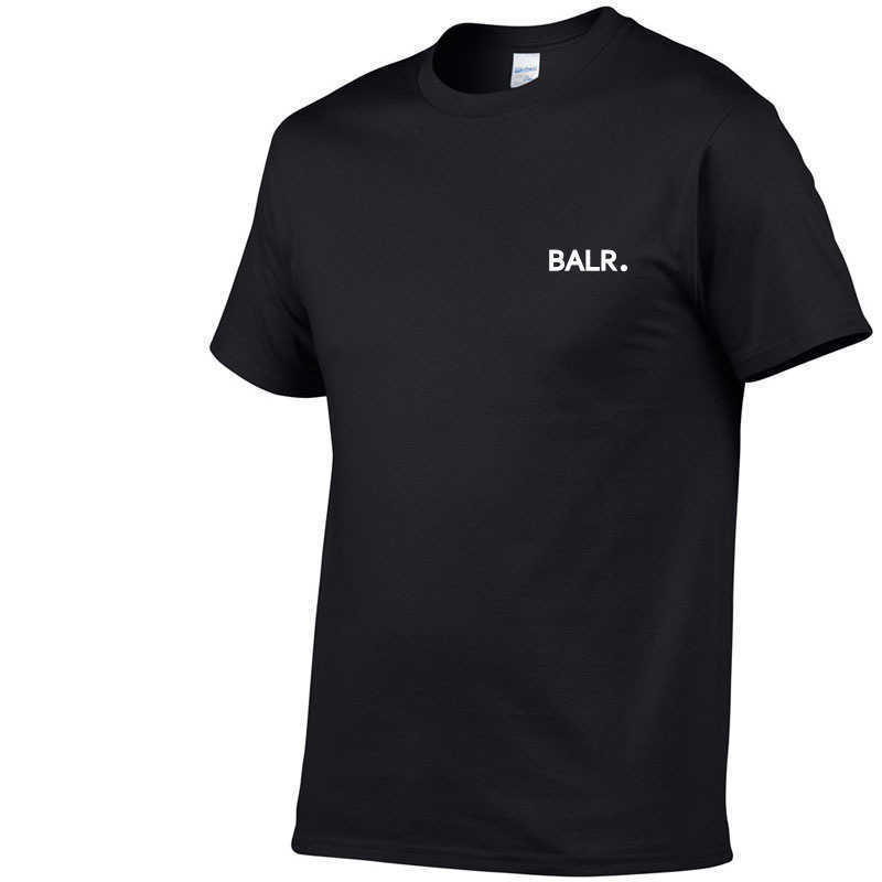 New Balr Designer T Shirts Hip Hop Mens Designer T Shirts Fashion Brand Mens Womens Short Sleeve Large Size T Shirts, White;black
New Balr Designer T Shirts Hip Hop Mens Designer T Shirts Fashion Brand Mens Womens Short Sleeve Large Size T Shirts, White;black