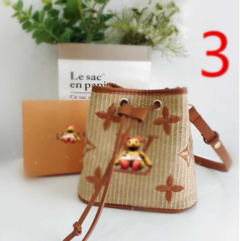 hight LVLOUISVITTONYSLvutton bags Fashion Shoulder bag Crossbody Presbyopic Messenger Trendy Womens Saddle kpl35
hight LVLOUISVITTONYSLvutton bags Fashion Shoulder bag Crossbody Presbyopic Messenger Trendy Womens Saddle kpl35