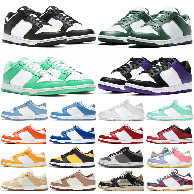 Dunks running shoes for men women dunk Coast UNC Black White Photon Dust Team Green Laser Orange Chunky Dunky mens trainers outdoor sports sneakers, Valentines day
Dunks running shoes for men women dunk Coast UNC Black White Photon Dust Team Green Laser Orange Chunky Dunky mens trainers outdoor sports sneakers, Valentines day