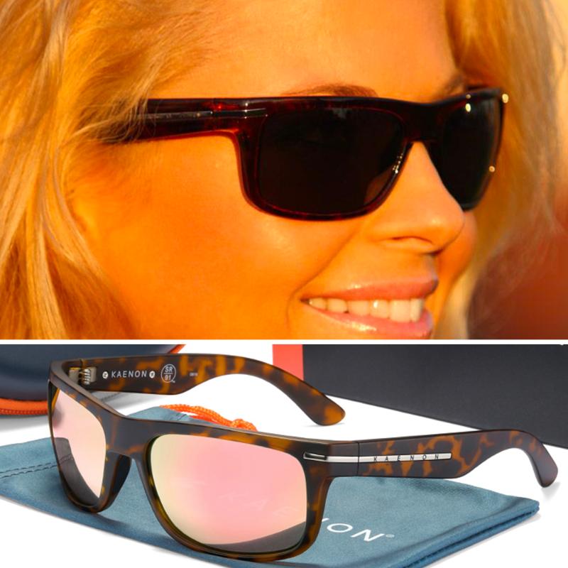 Sunglasses Burnet Polarized Women Mirrored Lens Brand Driving Outdoor Sun Glasses UV400 TR90 Eyewear With Original Case
Sunglasses Burnet Polarized Women Mirrored Lens Brand Driving Outdoor Sun Glasses UV400 TR90 Eyewear With Original Case