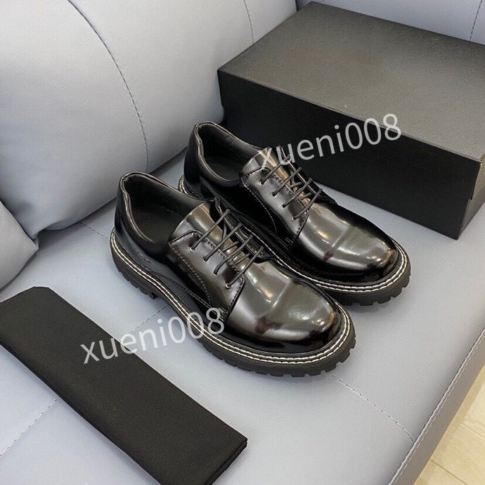 2021 White Bee Embroidered Shoes Men Leather New Fashion Luxury Snake Tiger Print Mens Womens Designers Sneakers Man Woma For Lovers Women rd211021, Choose the color
2021 White Bee Embroidered Shoes Men Leather New Fashion Luxury Snake Tiger Print Mens Womens Designers Sneakers Man Woma For Lovers Women rd211021, Choose the color