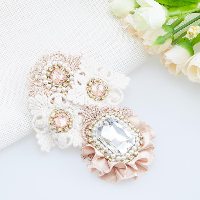 Pins, Brooches The Crystal Drop Brooch Is Designed For Fashion And Pins To Accessorize Clothes Party Holiday Gifts
Pins, Brooches The Crystal Drop Brooch Is Designed For Fashion And Pins To Accessorize Clothes Party Holiday Gifts