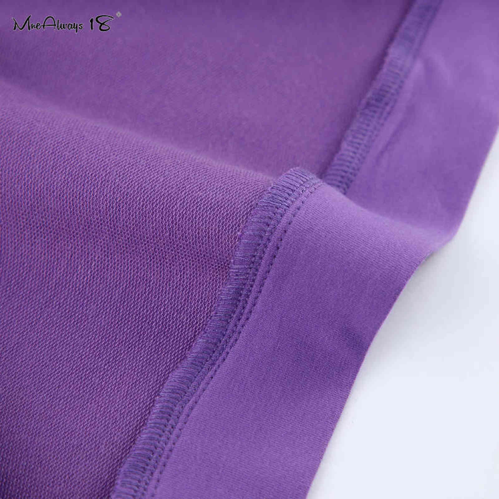 Mnealways18 Elastic High Waist Women Sweatpants Solid Casual Pocket Female Sport Pencil Pants Autumn Winter Joggers Active 211115